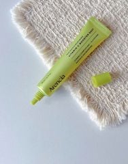 Kem Dưỡng Arencia Vitamin C Booster Shot 30ml