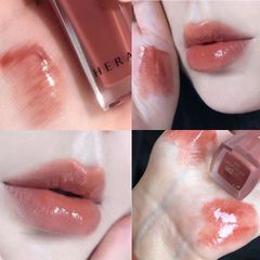 Son Kem Hera Sensual Nude Gloss #462 Speechless