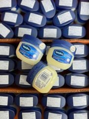 Sáp Vaseline Protecting Jelly 42g