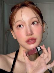 Son Kem Hera Sensual Nude Gloss #415 Brownie Boy