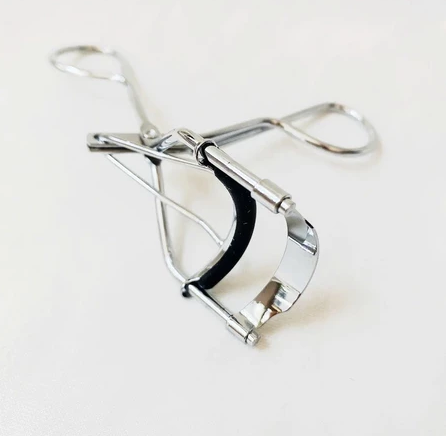 Bấm Mi Kai thân thép KQ 2010 Eyelash Curler