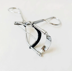 Bấm Mi Kai thân thép KQ 2010 Eyelash Curler