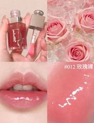 Son Dưỡng Dior Lip Glow Oil 6ml #012