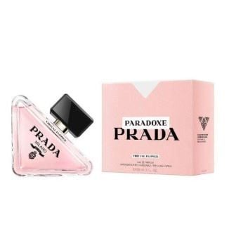 Prada Paradoxe Virtual Flower EDP 90ml (Ko Tđ)