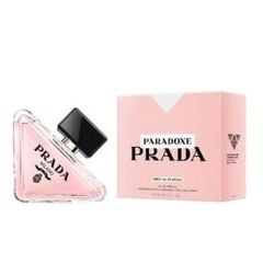 Prada Paradoxe Virtual Flower EDP 90ml (Ko Tđ)