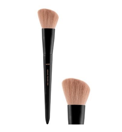 Cọ Khối & Má Hồng Vacosi M09