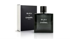 Nước Hoa Nam Chanel Bleu EDP 150ml (Chữ Trắng) Ko Tđ