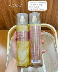 Xịt Thơm BBW #in the Stars 236ml