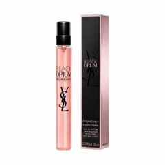 YSL - Black Opium ED0 10ml