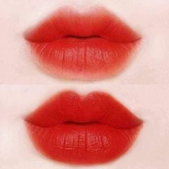 Gucci - Son Rouge À Levres Satin #500 (Ko Tđ)