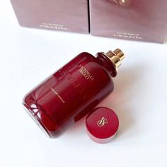 Nước Hoa Nữ Victoria's Secret Very Sexy EDP 100ml ( Ko tđ) Mẫu Mới