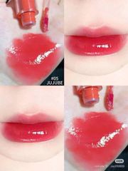 Son Romand The Juicy Lasting Tint 3.5g NEW #05 Jujube