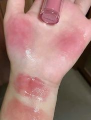 Son Romand The Juicy Lasting Tint 3.5g NEW #03 Bare Grape