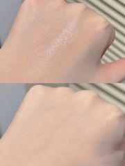 Xịt Khoá Nền Make Up Urban Decay All Nighter 118ml (Ko Tđ)