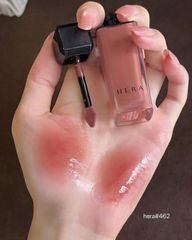 Son Kem Hera Sensual Nude Gloss #462 Speechless