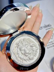 Phấn Bắt Sáng Sư Tử Lion Highlight #1
