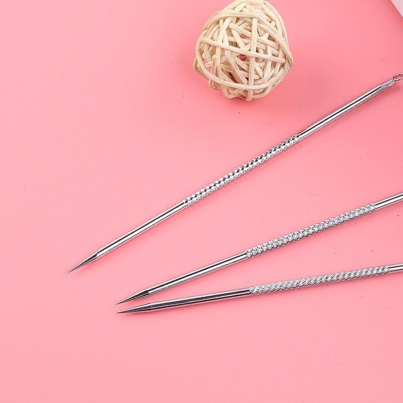 Vacosi Cây Nặn Mụn NM01