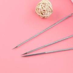 Vacosi Cây Nặn Mụn NM01