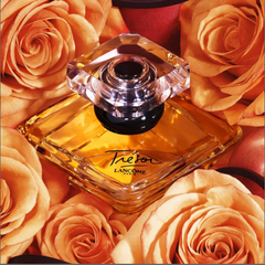 Nước Hoa Nữ Lancôme Trésor EDP 100ml (Ko Tđ)