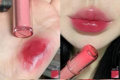 Son Romand The Juicy Lasting Tint 3.5g NEW #20 JuJu Fig