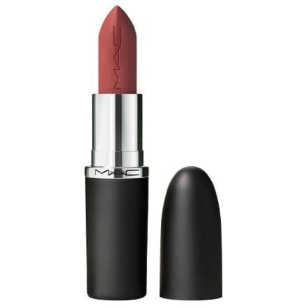 Son Thỏi MAC Ximal Matte #666 Sweet Deal (Ko Tđ)