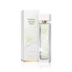 Nước Hoa Nữ Elizabeth Arden White Tea Eau Fraiche EDT 100ml (Ko Tđ)