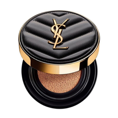 YSL - Le Cushion Encre De Peau SPF23+ PA++ #20 (Ko Tđ)