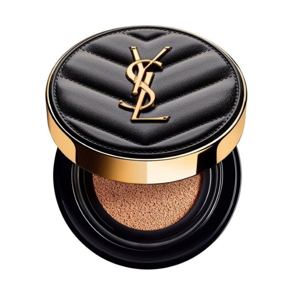 YSL - Le Cushion Encre De Peau SPF23+ PA++ #10 (Ko Tđ)