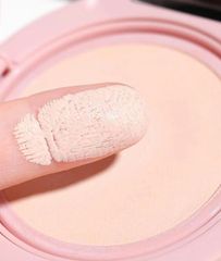 Cushion 3CE Fitting Mesh # P01 (Kèm 1 Lõi) Ko Tđ