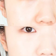 Kem Nền Clio Kill Cover Founwear Foundation The Original 21N Linen