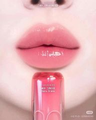 Son Romand The Juicy Lasting Tint 3.5g NEW #03 Bare Grape