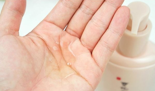 Sữa Rửa Mặt Dịu Nhẹ Sulwhasoo Gentle Cleansing Foam 200ml