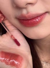 Son Romand The Juicy Lasting Tint 3.5g NEW #02 Nucadamia