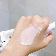 Kem Chống Nắng Nâng Tone CNP Laboratory 31ml (Tách - Ko Hộp)