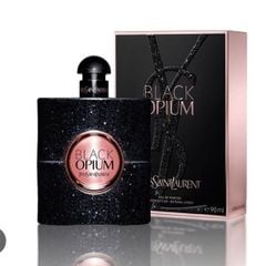 YSL Black Opium EDP ( chai chiết 10ml)