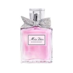 Nước Hoa Miss Dior Blooming Bouquet EDT 30ml (Ko Tđ)