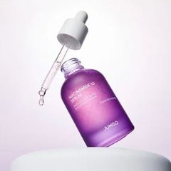 Tinh Chất Dưỡng Sáng Mờ Thâm Jumiso Niacinamide 20 Serum 40ml