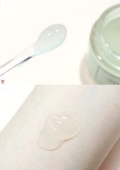 Gel Dưỡng I'm From Vitamin Tree Water Gel 75gr