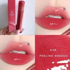 Son Romand The Juicy Lasting Tint 3.5g NEW #06 Peeling Angdoo