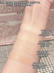 Cushion 3CE Fitting Mesh # P01 (Kèm 1 Lõi) Ko Tđ