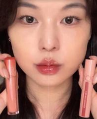 Son Romand The Juicy Lasting Tint 3.5g NEW #02 Nucadamia