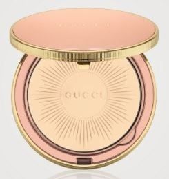 Phấn Phủ Gucci Matte Mẫu mới #0.5 (Ko Tđ)