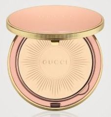 Phấn Phủ Gucci Matte Mẫu mới #0.5 (Ko Tđ)