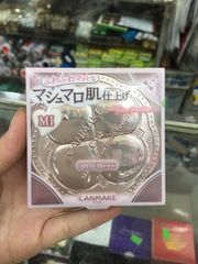 Phấn phủ Canmake #MI (Mẫu mới)