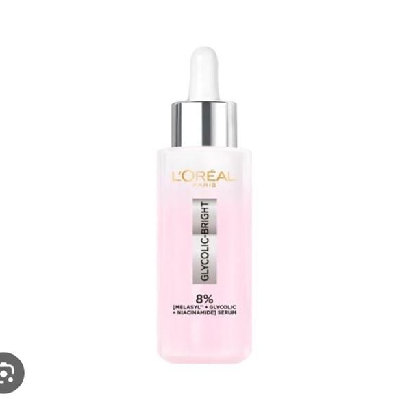 Serum L'Oreal Sáng Da, Mờ Thâm Mụn & Nám 30ml (Mới)