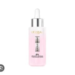 Serum L'Oreal Sáng Da, Mờ Thâm Mụn & Nám 30ml (Mới)