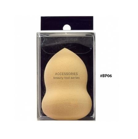 Mút Hồ Lô Vacosi BP06