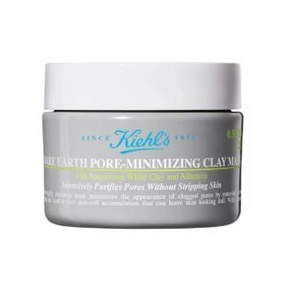 Mặt Nạ Đất Sét Kiehl's Rare Earth Pore Minimizing Clay Mask 14ml (Mẫu mới)