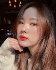 Gucci - Son Rouge À Levres Satin #500 (Ko Tđ)