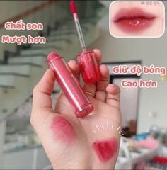 Son Romand The Juicy Lasting Tint 3.5g NEW #06 Peeling Angdoo